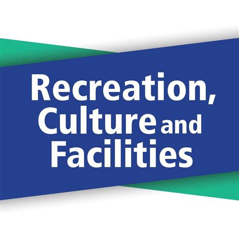Ottawa Recreation and Culture .